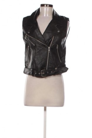 Női mellény ONLY, Méret M, Szín Fekete, Ár 5 169 Ft