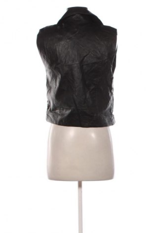 Női mellény ONLY, Méret M, Szín Fekete, Ár 5 169 Ft