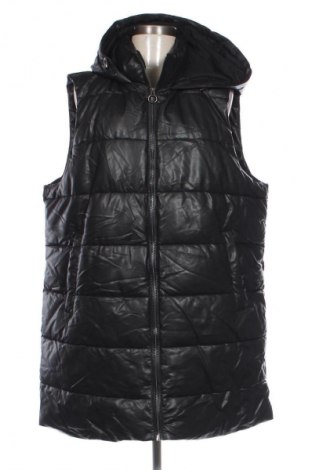 Dámská vesta  ONLY Carmakoma, Velikost M, Barva Černá, Cena  529,00 Kč