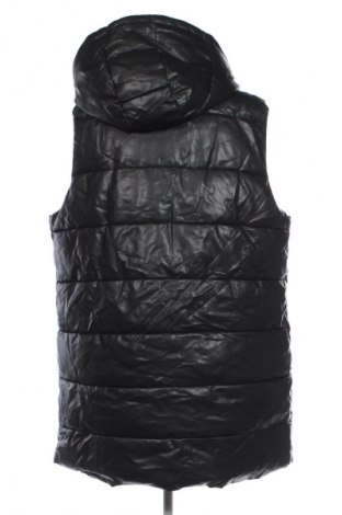 Dámská vesta  ONLY Carmakoma, Velikost M, Barva Černá, Cena  529,00 Kč