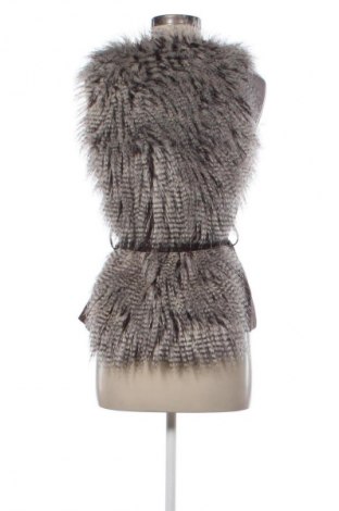 Női mellény Object, Méret S, Szín Szürke, Ár 9 069 Ft