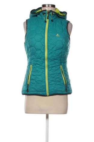 Дамски елек Ock, Размер S, Цвят Многоцветен, Цена 9,20 €