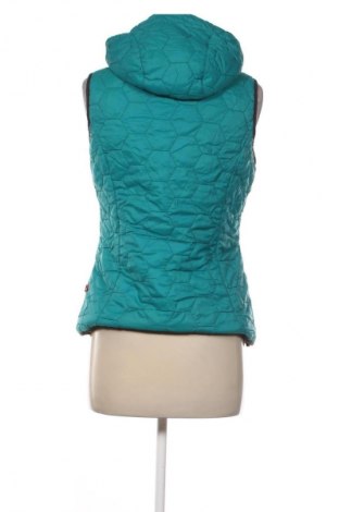 Дамски елек Ock, Размер S, Цвят Многоцветен, Цена 9,20 €