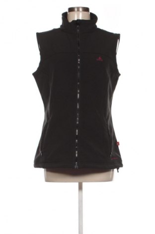 Damenweste Ock, Größe M, Farbe Schwarz, Preis 16,99 €