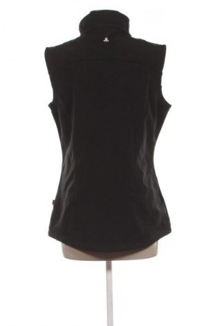 Damenweste Ock, Größe M, Farbe Schwarz, Preis 16,99 €