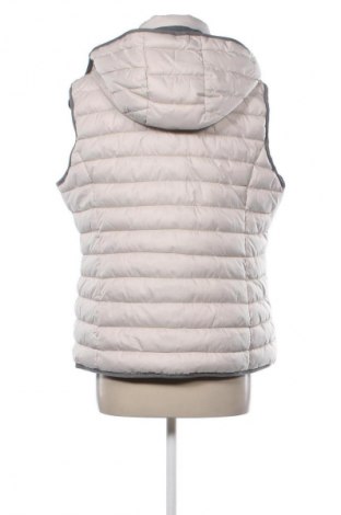 Dámská vesta  Odyssee, Velikost XL, Barva Béžová, Cena  419,00 Kč