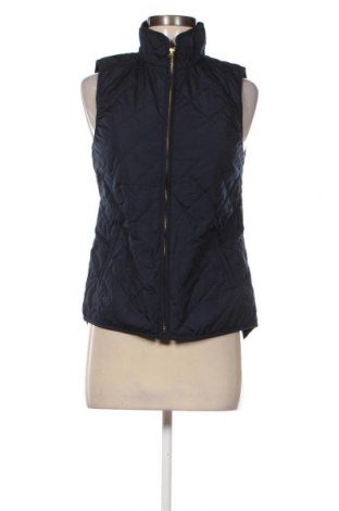 Dámská vesta  Old Navy, Velikost XS, Barva Modrá, Cena  299,00 Kč