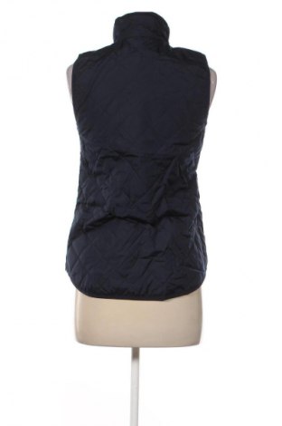 Dámská vesta  Old Navy, Velikost XS, Barva Modrá, Cena  299,00 Kč