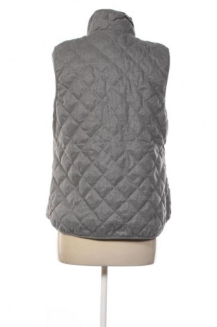 Damenweste Old Navy, Größe L, Farbe Grau, Preis € 11,99
