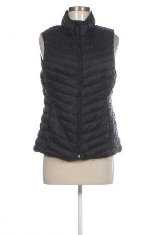 Damenweste Old Navy, Größe M, Farbe Schwarz, Preis € 14,99