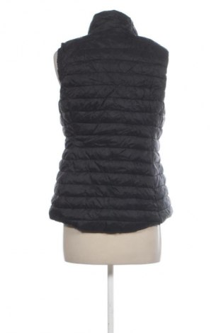 Damenweste Old Navy, Größe M, Farbe Schwarz, Preis € 14,99