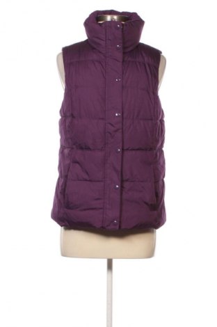 Dámská vesta  Old Navy, Velikost M, Barva Fialová, Cena  329,00 Kč