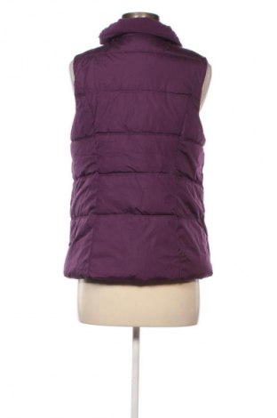 Dámská vesta  Old Navy, Velikost M, Barva Fialová, Cena  329,00 Kč