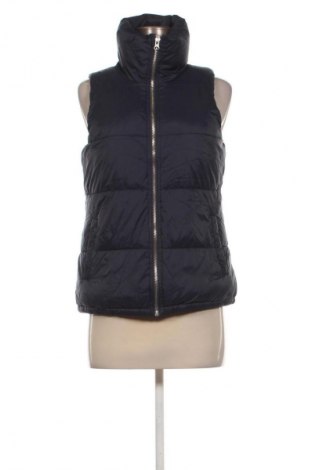 Damenweste Old Navy, Größe XS, Farbe Blau, Preis € 13,99
