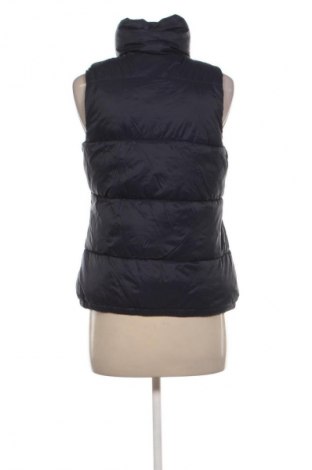 Damenweste Old Navy, Größe XS, Farbe Blau, Preis € 13,99