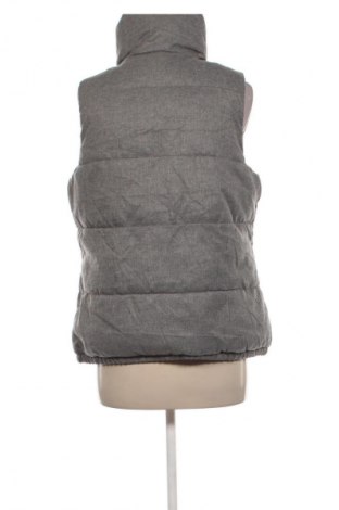 Γυναικείο γιλέκο Old Navy, Μέγεθος M, Χρώμα Γκρί, Τιμή 13,99 €