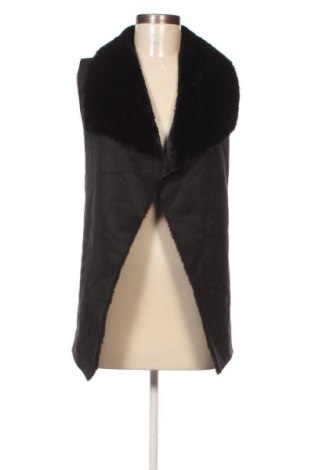 Damenweste OnTwelfth, Größe M, Farbe Schwarz, Preis € 15,99