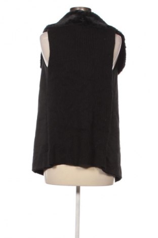 Damenweste OnTwelfth, Größe M, Farbe Schwarz, Preis € 15,99