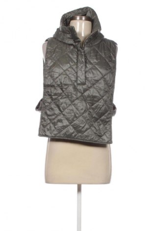 Damenweste Opus, Größe S, Farbe Grün, Preis € 21,99