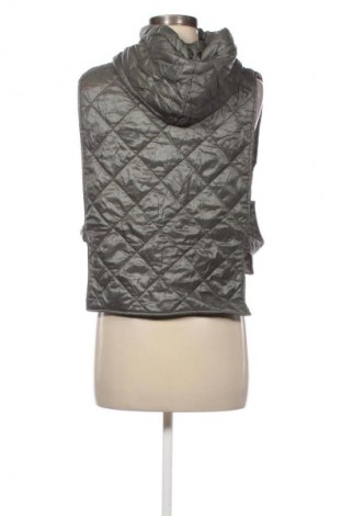 Damenweste Opus, Größe S, Farbe Grün, Preis € 21,99