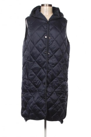 Női mellény Opus, Méret M, Szín Kék, Ár 11 169 Ft