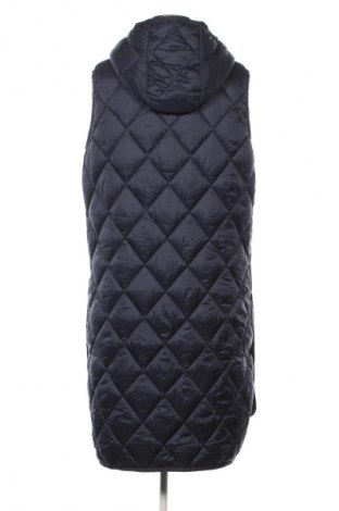 Női mellény Opus, Méret M, Szín Kék, Ár 11 169 Ft