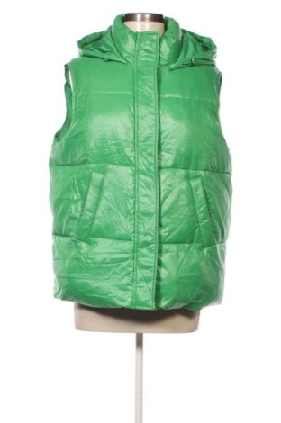 Damenweste Opus, Größe L, Farbe Grün, Preis € 29,99
