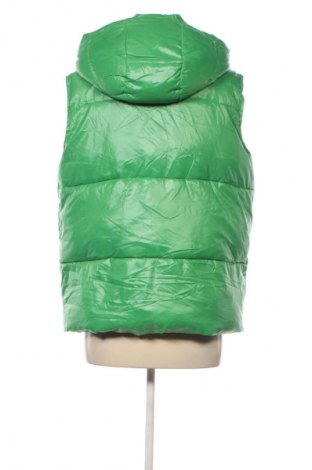 Damenweste Opus, Größe L, Farbe Grün, Preis € 29,99