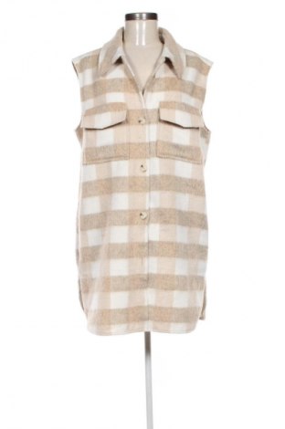 Dámska vesta  Opus, Veľkosť L, Farba Viacfarebná, Cena  20,95 €