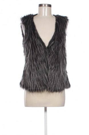 Γυναικείο γιλέκο Orsay, Μέγεθος M, Χρώμα Πολύχρωμο, Τιμή 20,00 €