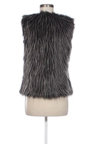 Γυναικείο γιλέκο Orsay, Μέγεθος M, Χρώμα Πολύχρωμο, Τιμή 20,00 €