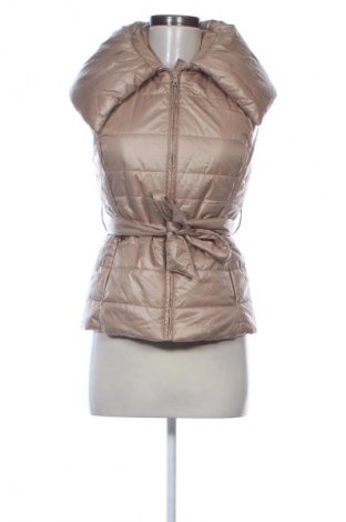 Damenweste Orsay, Größe XS, Farbe Beige, Preis € 19,99