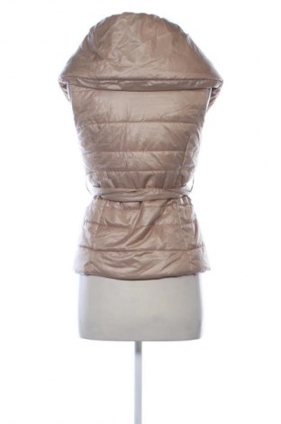 Damenweste Orsay, Größe XS, Farbe Beige, Preis € 19,99