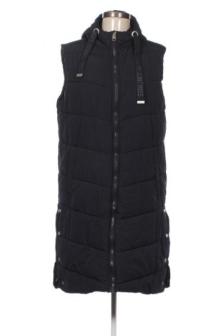 Дамски елек Page One, Размер M, Цвят Син, Цена 13,29 €