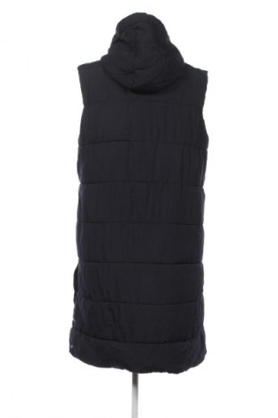 Дамски елек Page One, Размер M, Цвят Син, Цена 13,29 €