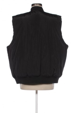 Damenweste Page One, Größe XL, Farbe Schwarz, Preis € 18,99