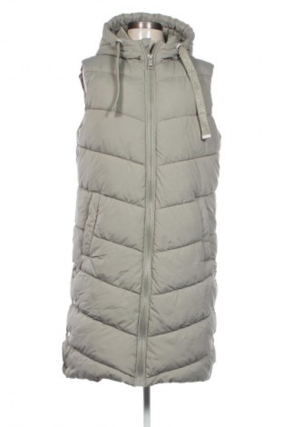 Damenweste Page One, Größe M, Farbe Grau, Preis € 16,99