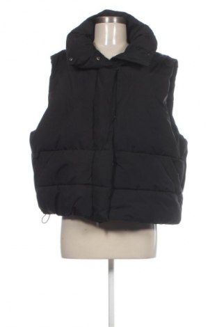 Dámská vesta  Page One, Velikost XL, Barva Černá, Cena  419,00 Kč