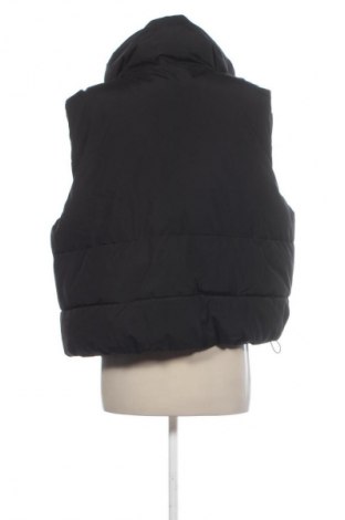 Dámská vesta  Page One, Velikost XL, Barva Černá, Cena  419,00 Kč