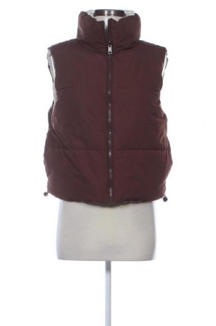 Női mellény Page One, Méret S, Szín Barna, Ár 6 769 Ft