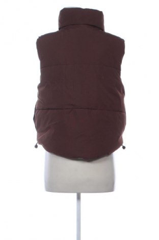 Női mellény Page One, Méret S, Szín Barna, Ár 6 769 Ft