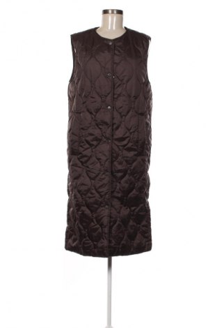 Damenweste Page One, Größe M, Farbe Braun, Preis 15,99 €