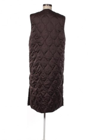 Damenweste Page One, Größe M, Farbe Braun, Preis 15,99 €