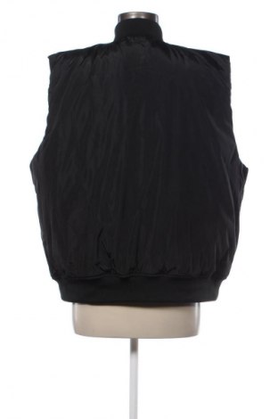 Damenweste Page One, Größe XL, Farbe Schwarz, Preis 18,99 €
