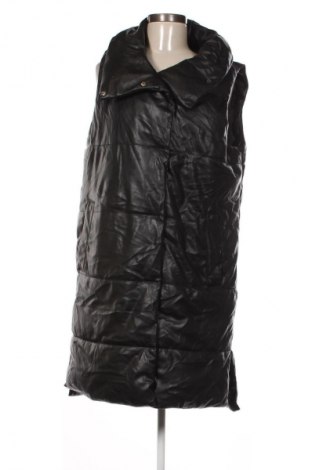 Damenweste Page One, Größe M, Farbe Schwarz, Preis € 16,99