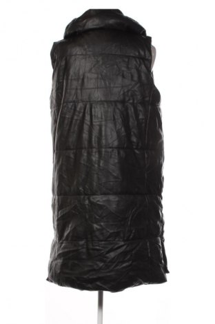 Damenweste Page One, Größe M, Farbe Schwarz, Preis € 16,99