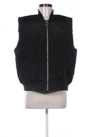 Dámska vesta  Page One, Veľkosť M, Farba Čierna, Cena  25,00 €