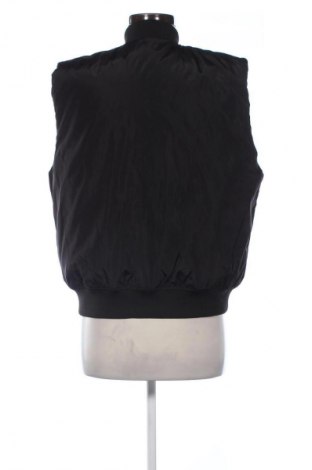 Dámska vesta  Page One, Veľkosť M, Farba Čierna, Cena  25,00 €