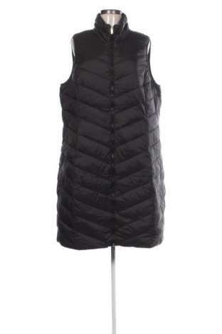 Damska kamizelka Papaya, Rozmiar XL, Kolor Czarny, Cena 75,99 zł