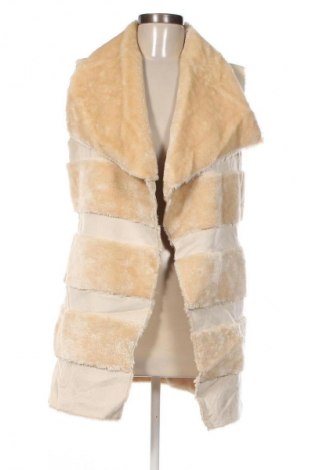 Dámská vesta  Paradis Des Innocents, Velikost S, Barva Béžová, Cena  869,00 Kč